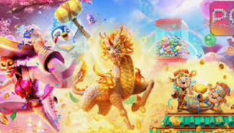 od体育在线客户端