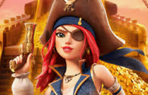 od体育在线手机版