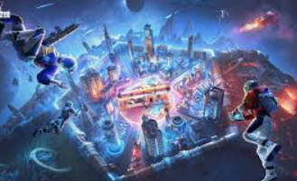 od体育在线2024最新版