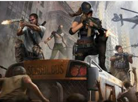 od体育在线桌面版客户端