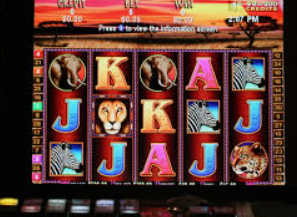 od体育在线最新版