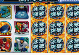 od体育在线2024最新版