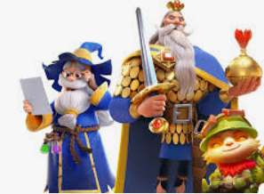 od体育在线桌面版客户端