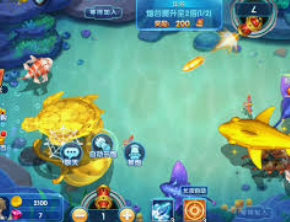 od体育在线免费版