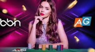 od体育在线最新版