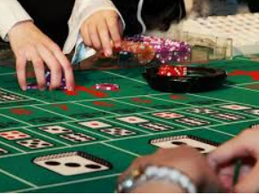 od体育在线手机版