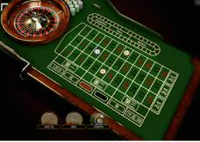 od体育在线客户端